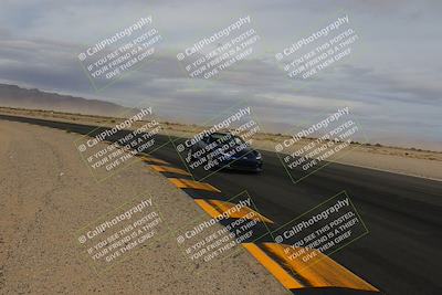 media/Mar-10-2023-Touge2Track (Fri) [[0d469e054a]]/Beginner Group/Session 5 (Turn 14 Inside)/